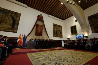 20190312+HOMENAJE+A+VICTIMAS+DEL+TERRORISMO+23