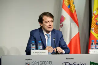 20200728 PTE EN PRENSA Y PODER (15)
