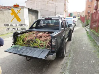 29 11 2019 HURTO COBRE