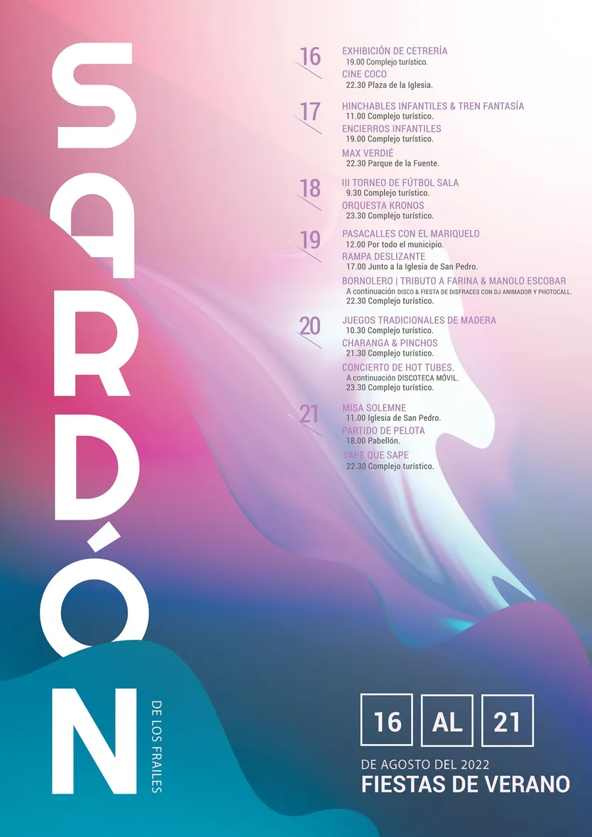 CARTEL FIESTAS 2022 WEB