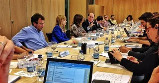 La Junta inicia la protección a personas y familias en situación de mayor vulnerabilidad social o económica