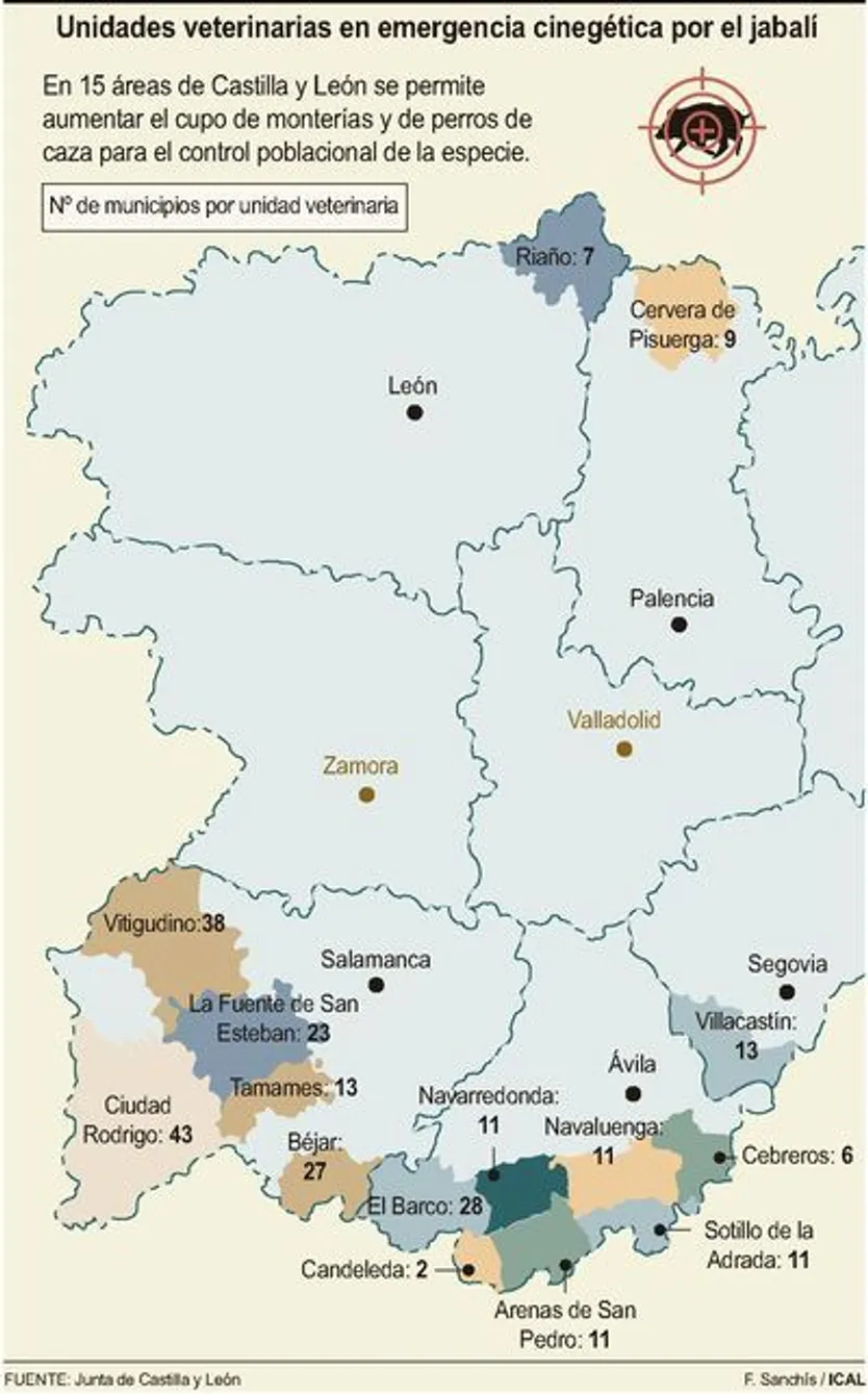 08PRN202306611905 (1)