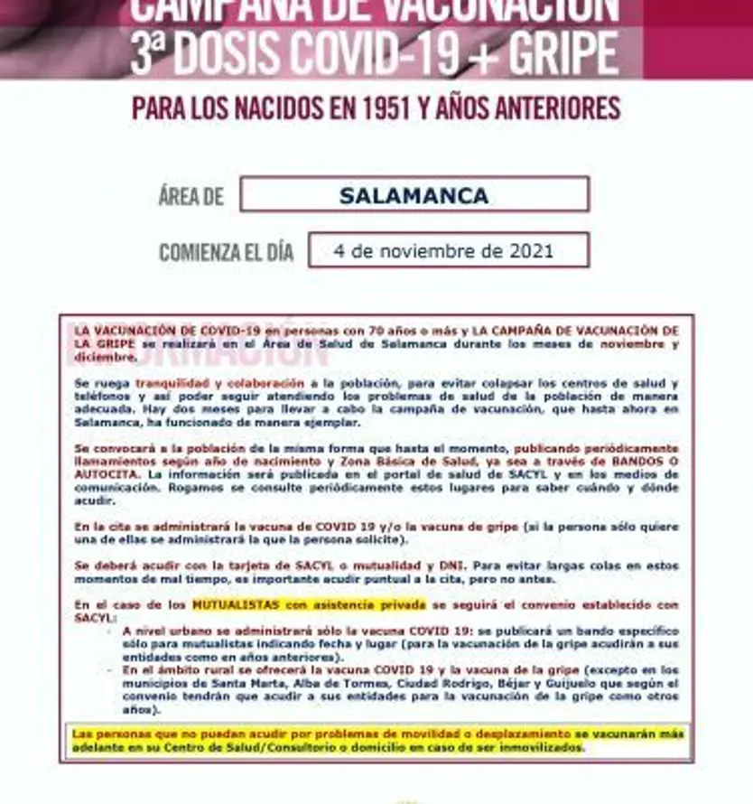 INFORMACIÓN 3ª DOSIS covid+gripe SALAMANCA 06 page 0001
