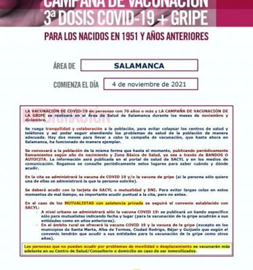 INFORMACIÓN 3ª DOSIS covid+gripe SALAMANCA 06 page 0001