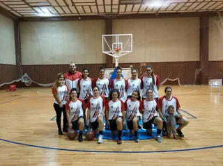 AñoverMetroútil