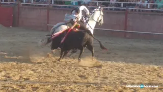 Rejones en Masueco (58)