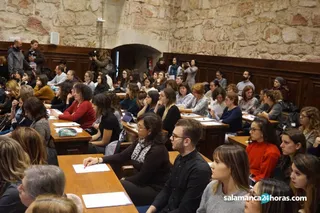 Jornada violencia familiar (19)
