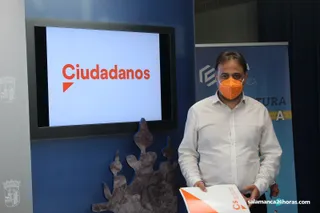 Fernando Castaño