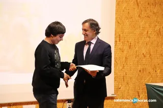 Entrega premios III concurso municipal de ideas empresariales innovadoras para centros educativos (38) (Copy)