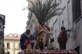 Salamanca rebosa religión y vocación como escenario de la 'Vía Áurea', minuto a minuto