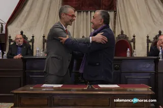 Convenio USAL UGT Pepe Álvarez (50)