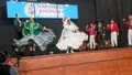 Congreso Internacional De Antropología De Iberoamérica. Comunicación Usal