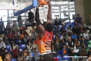 Carbajosa Basket Oviedo Baloncesto (37)