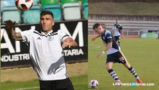 montaje góngora armando