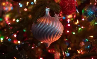 Navidad