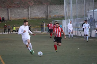 JOTA8219