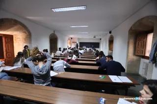 Selectividad 2019 (14)