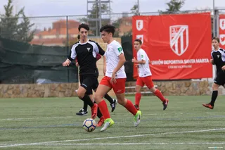 JOTA0443