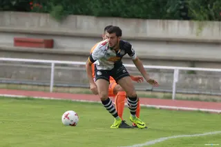 JOTA0209