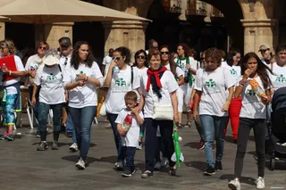 JOTA4503