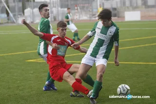 FUTBOL REGIONAL NAVEGA BETIS (12)