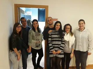 WhatsApp Image 2018 02 16 at 19.46.38 1200x900
