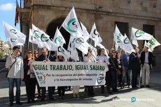 Csif equiparación salarial (7)