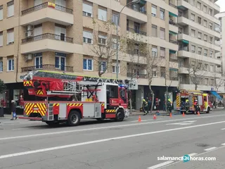 Bomberos en María Auxiliadora (4 de diciembre de 2020) (3)