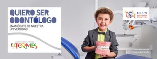 Odontoělogo