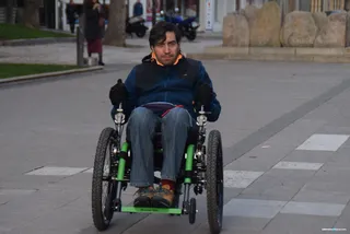 José Javier Vaquero (8)
