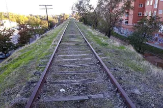 2756710