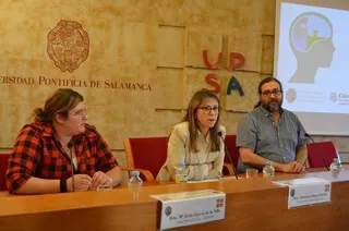 Upsa (2)