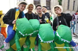 Fiestas de Educación 2018 (34)