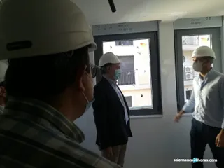 Obras construccion rollo (23)
