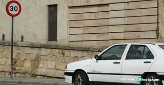 2018930