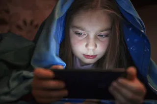 Niños Moviles 1