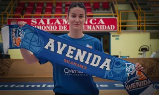 Olcay Çakir