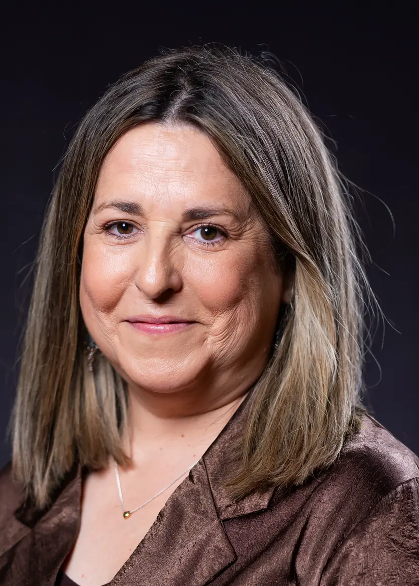 Noelia Merino Hernández