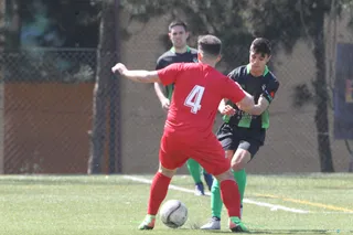 JOTA0336