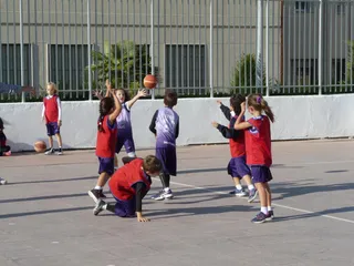 FUTBOL MARISTAS (6)