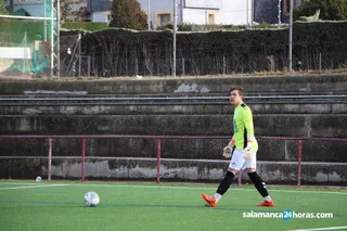 Fútbol base juvenil regional (18 1 2020) (31) (Copy)