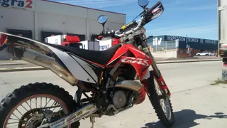 Moto1