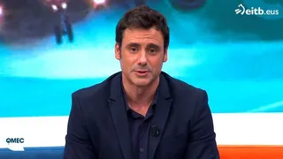 Ion Aramendi