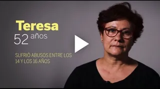 Teresa