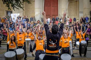 Blocco Charro (Salamanca) (3)