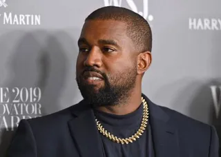Kanye west 2