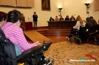 Mesa derechos deporte e inclusion 10