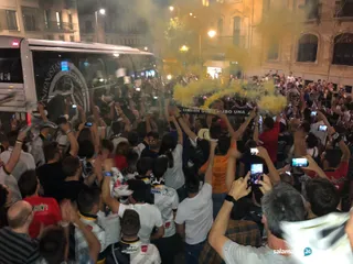 IMG 20180624 WA0002
