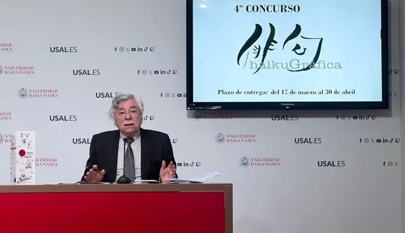 Román Álvarez Rodríguez