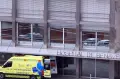 Hospital de Benavente. Zamora24horas.com